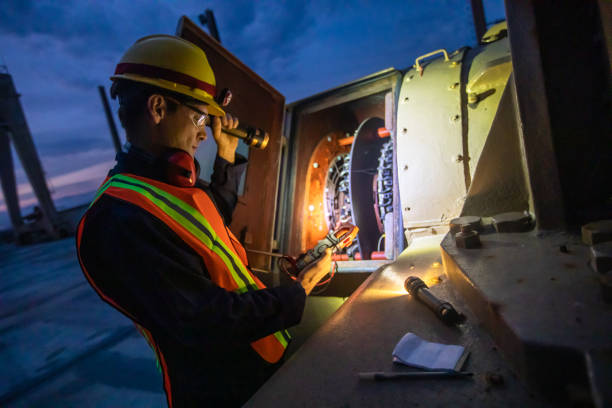 Best Electrical System Inspection  in Sappington, MO