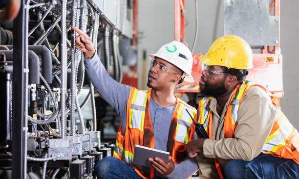 Best Electrical System Inspection  in Sappington, MO
